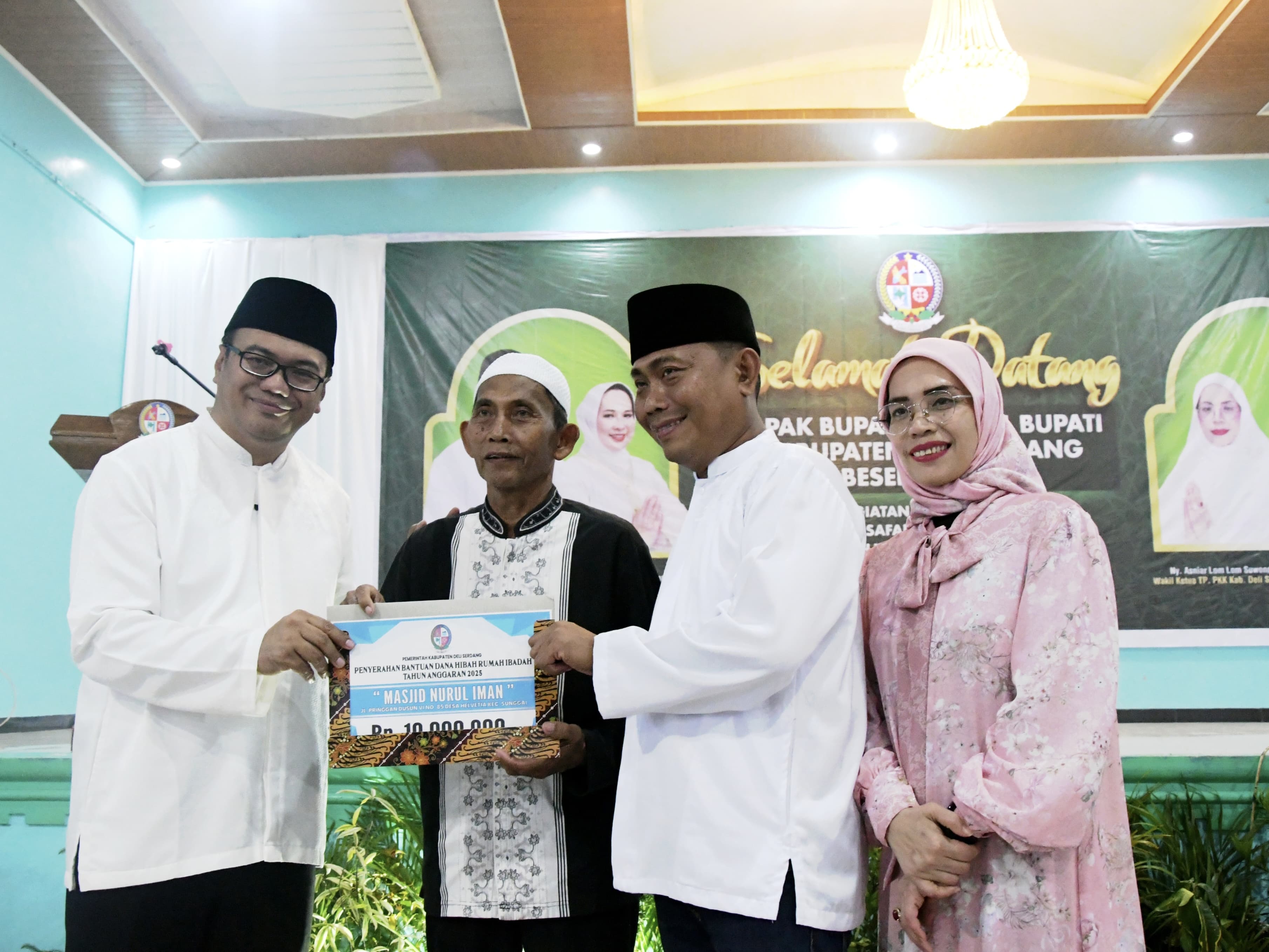gambar