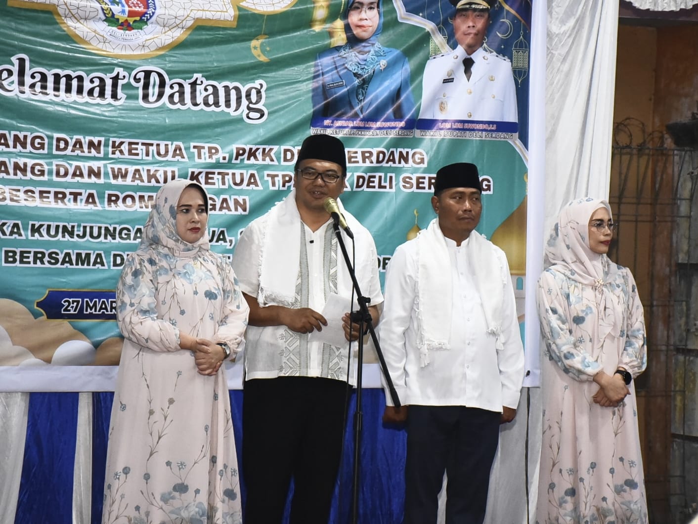 gambar