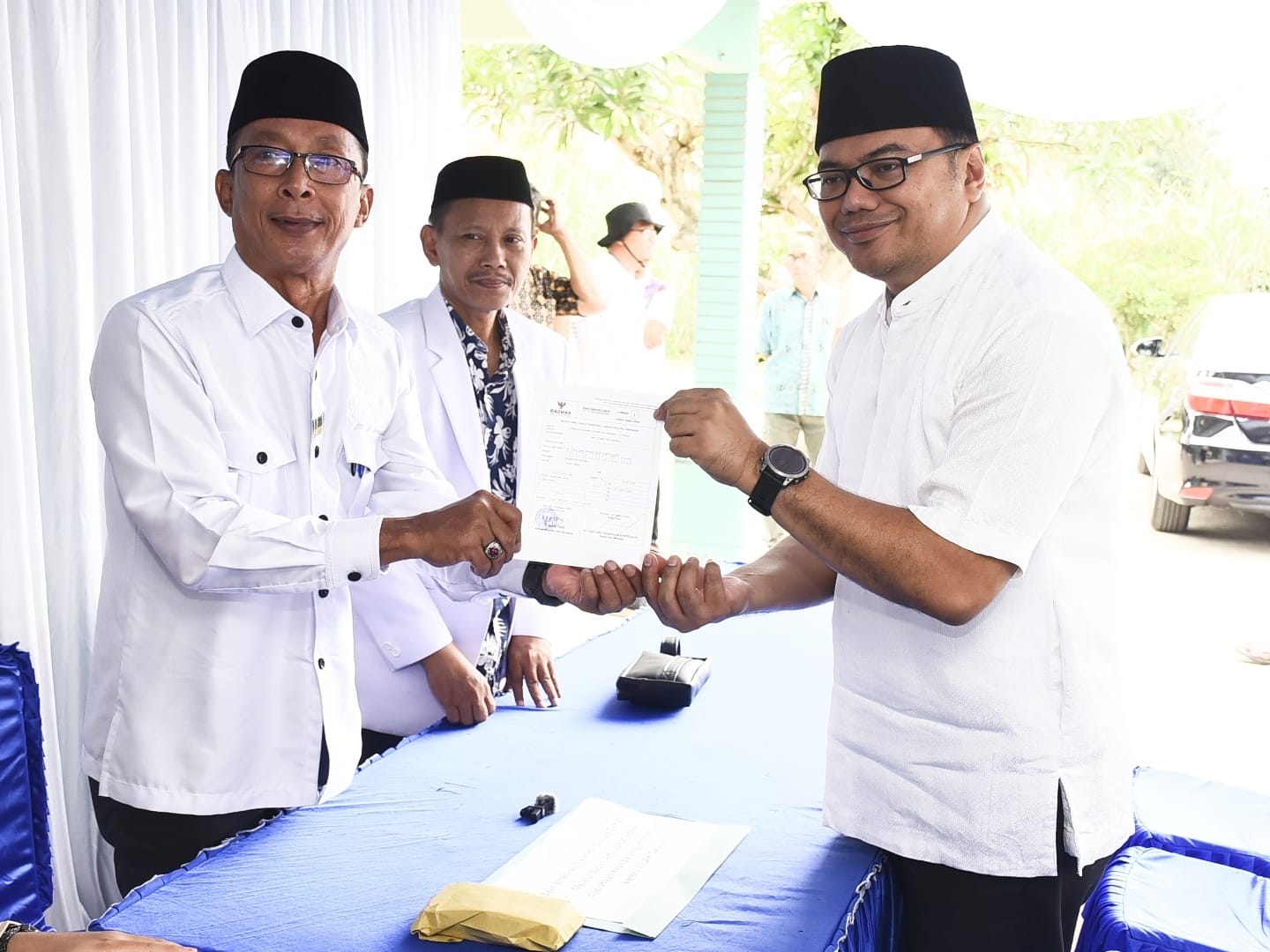 gambar