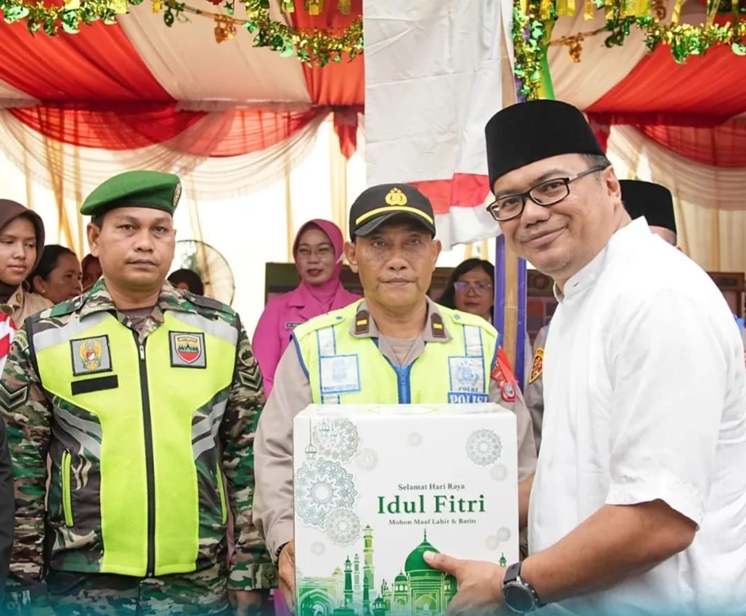 gambar