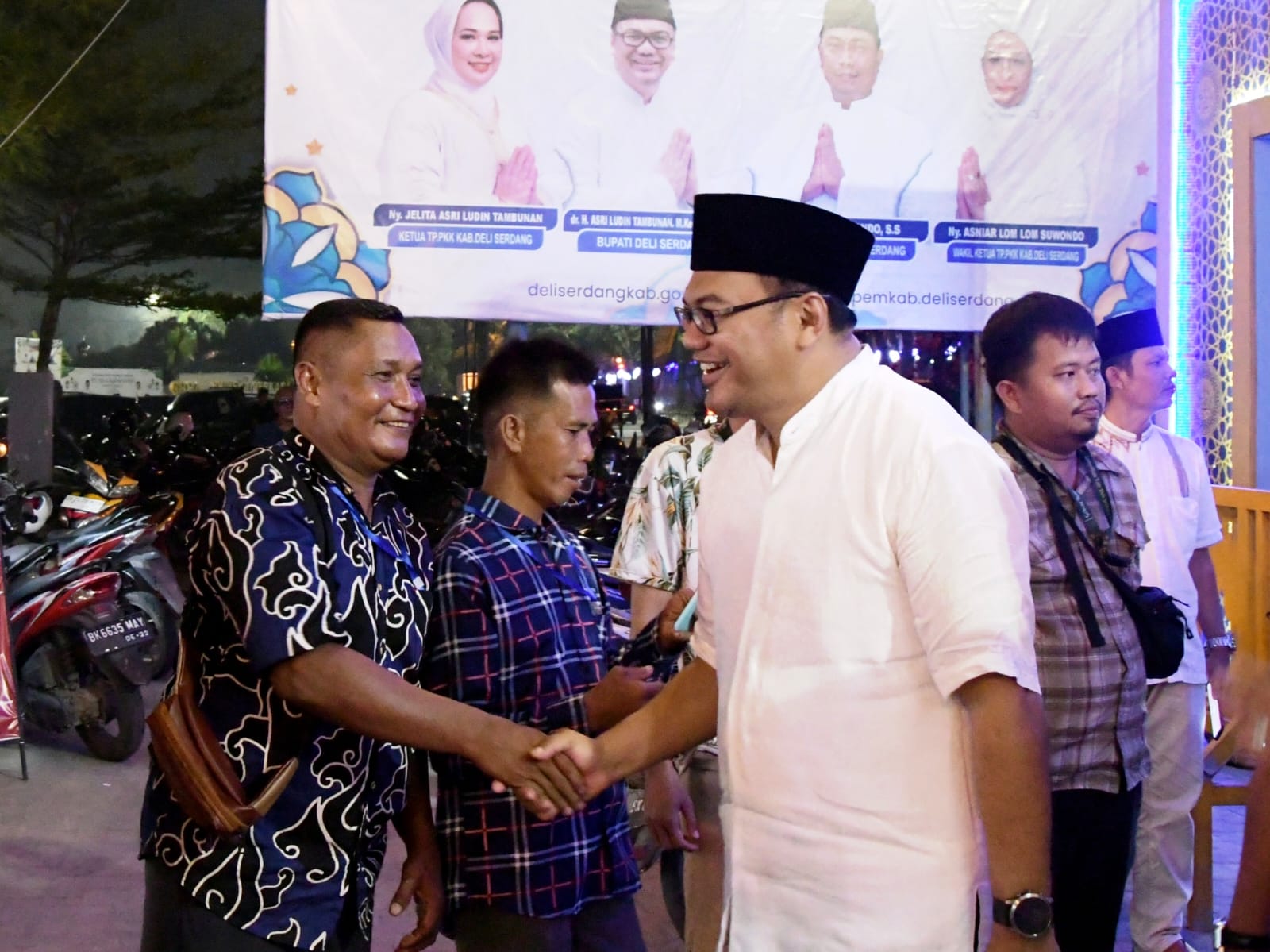 gambar
