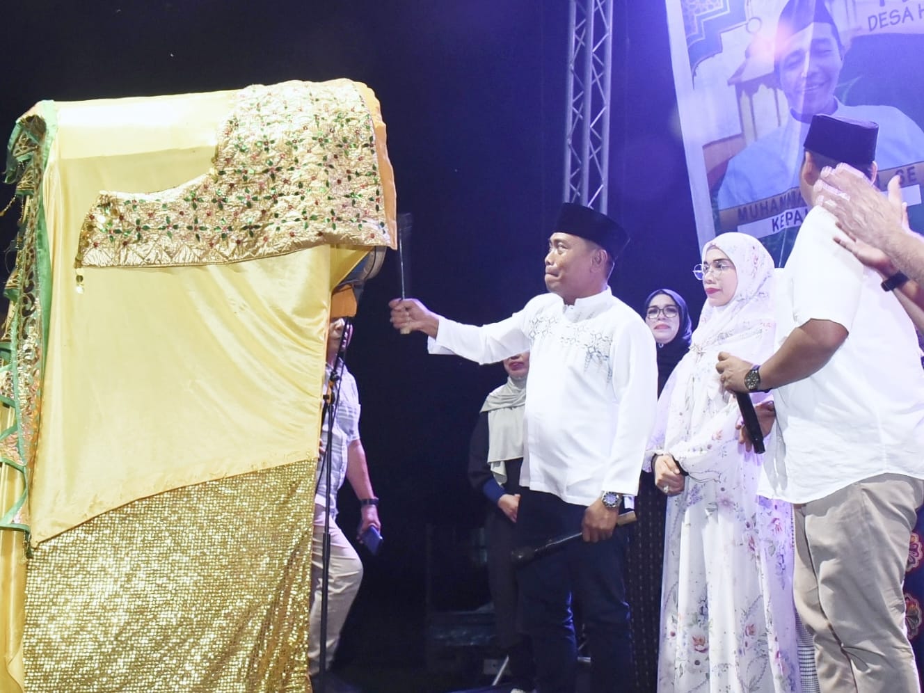 gambar
