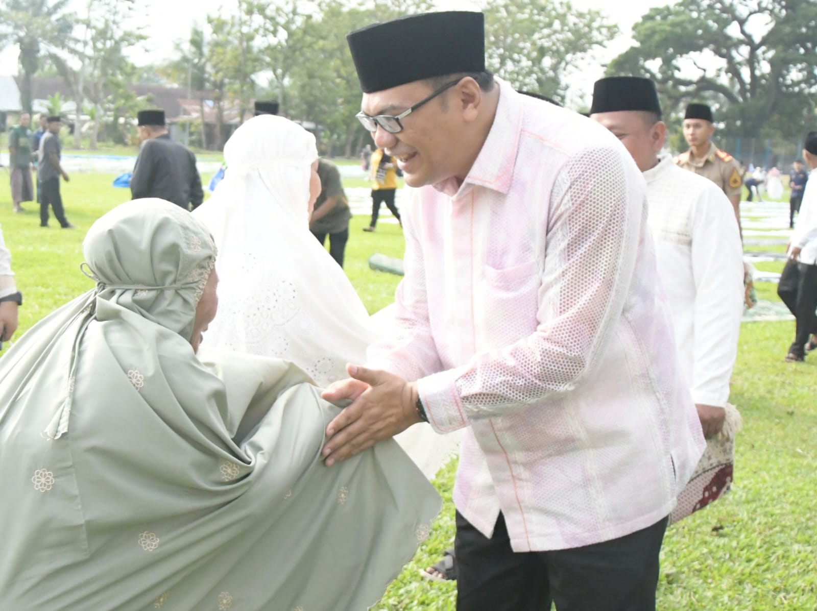 gambar