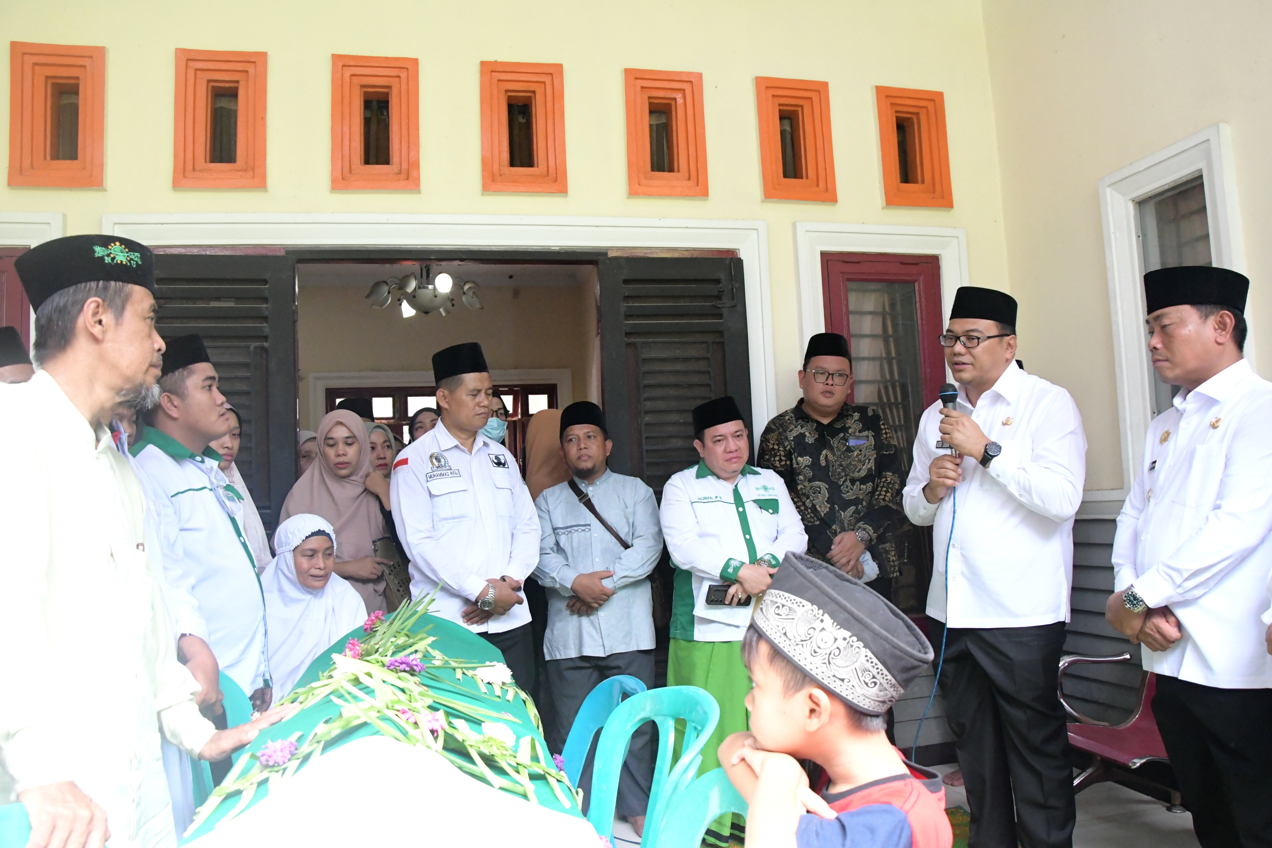 gambar