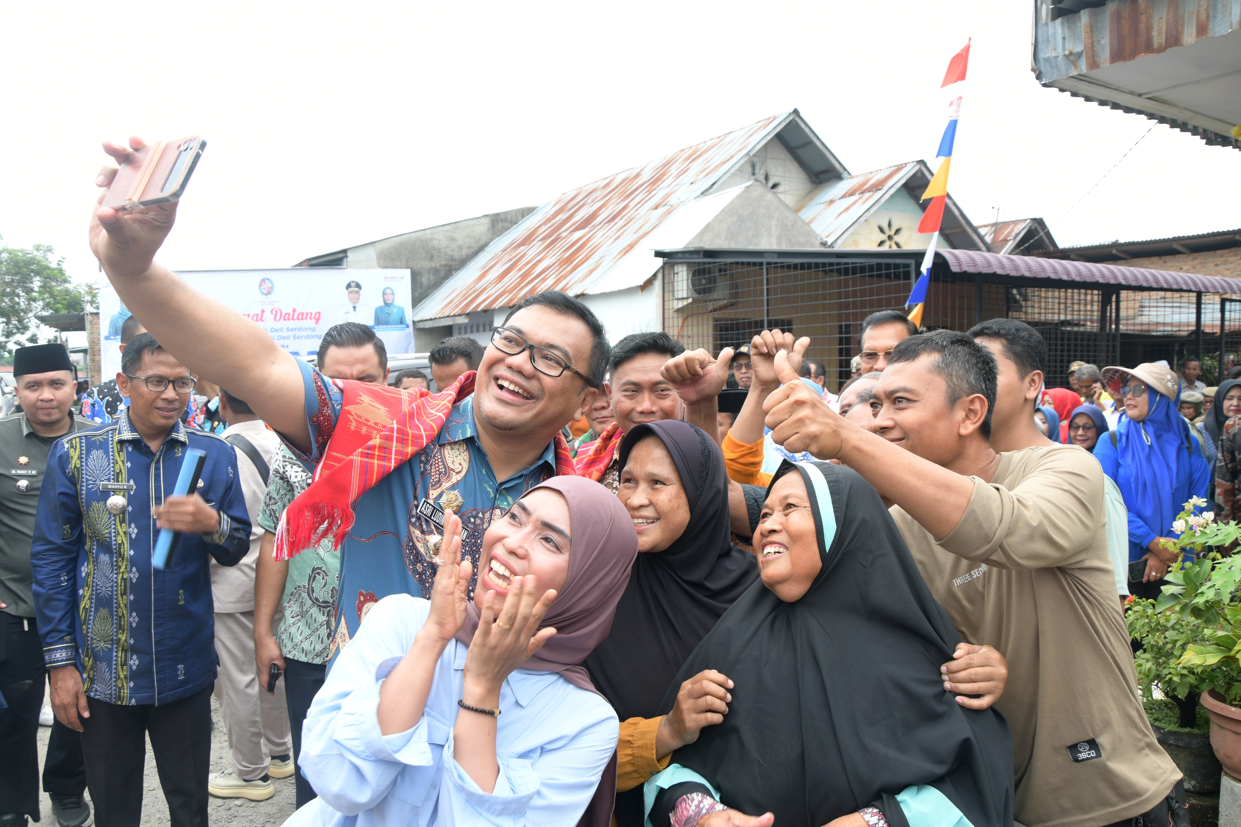 gambar
