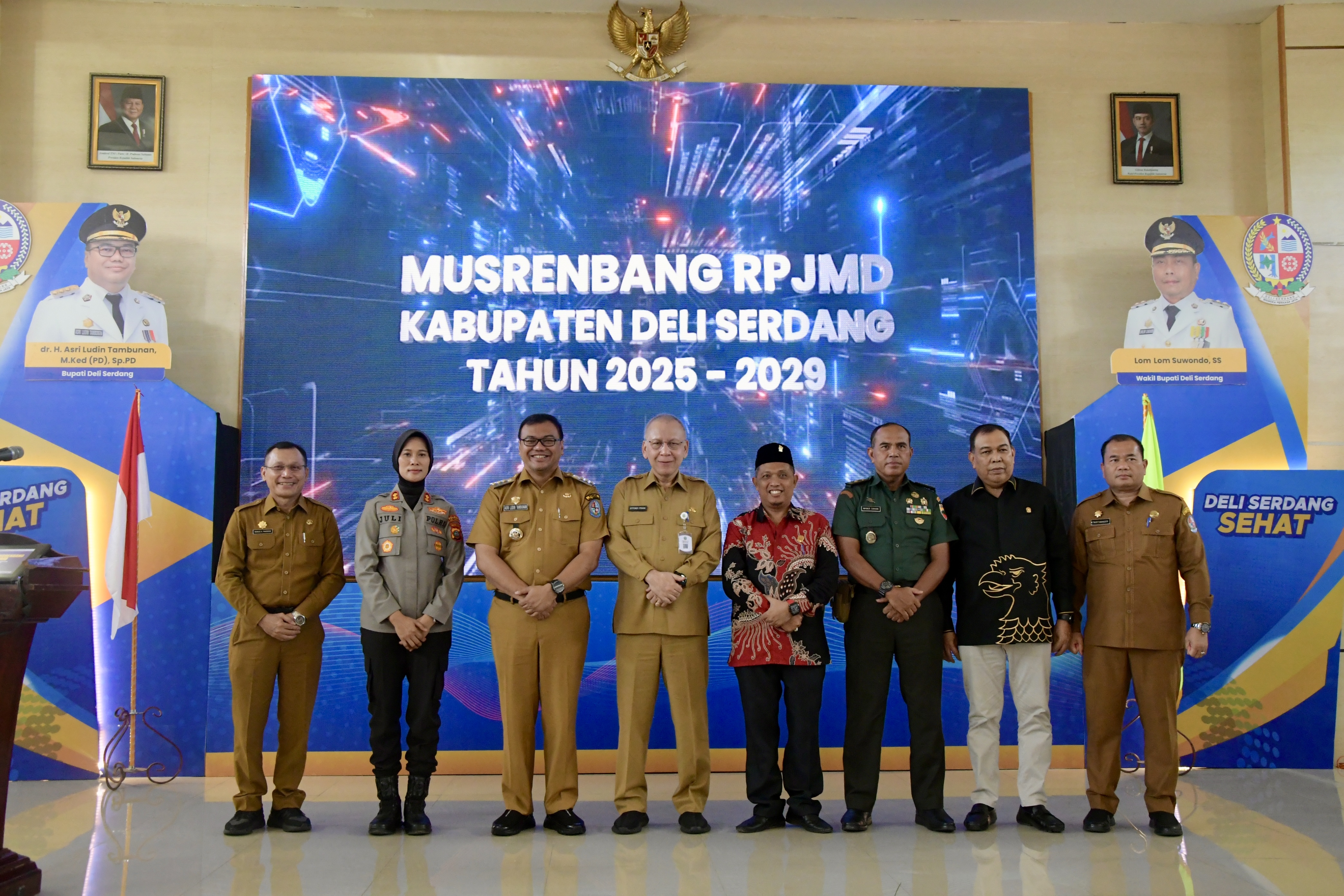 gambar