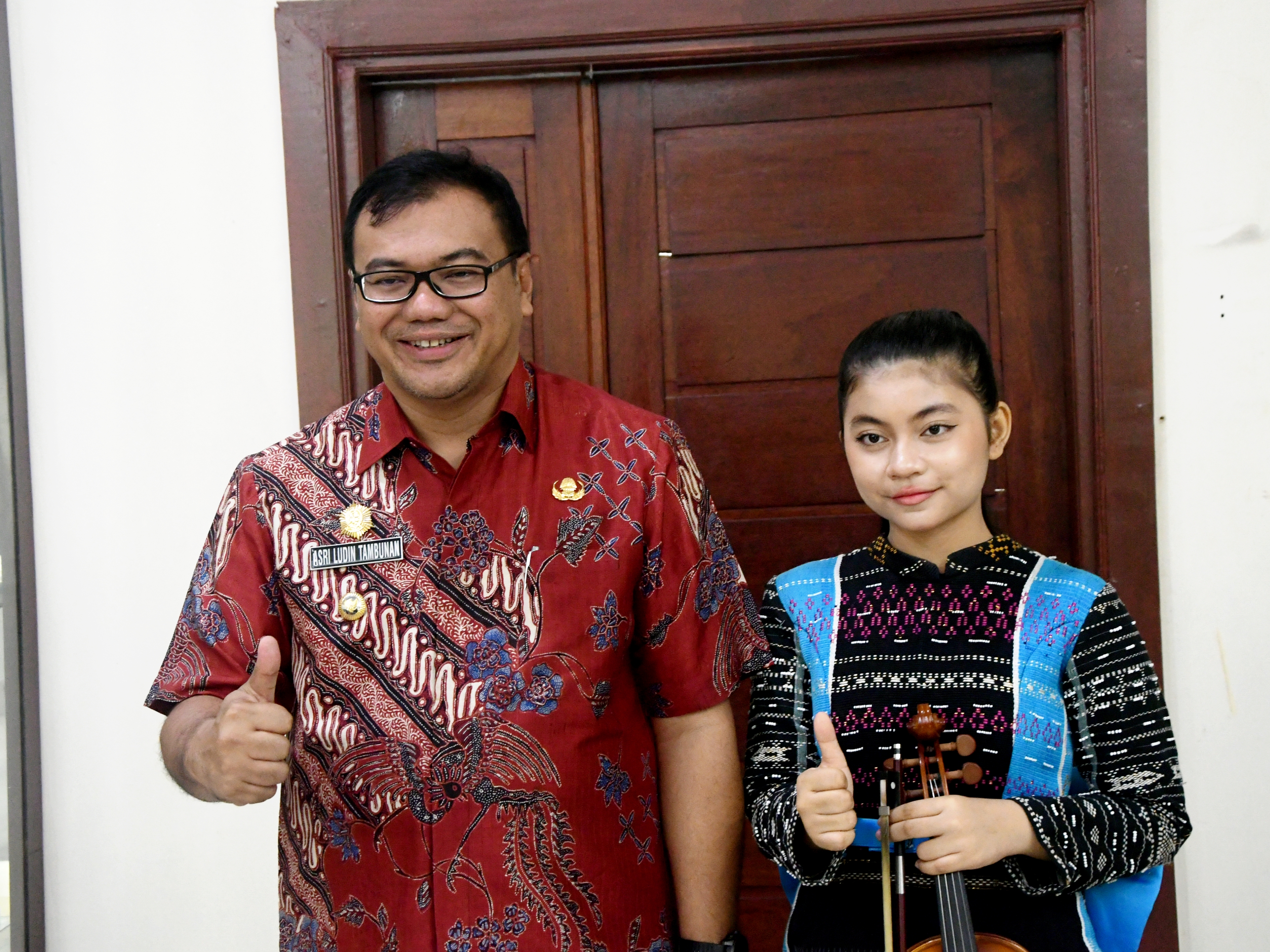 gambar