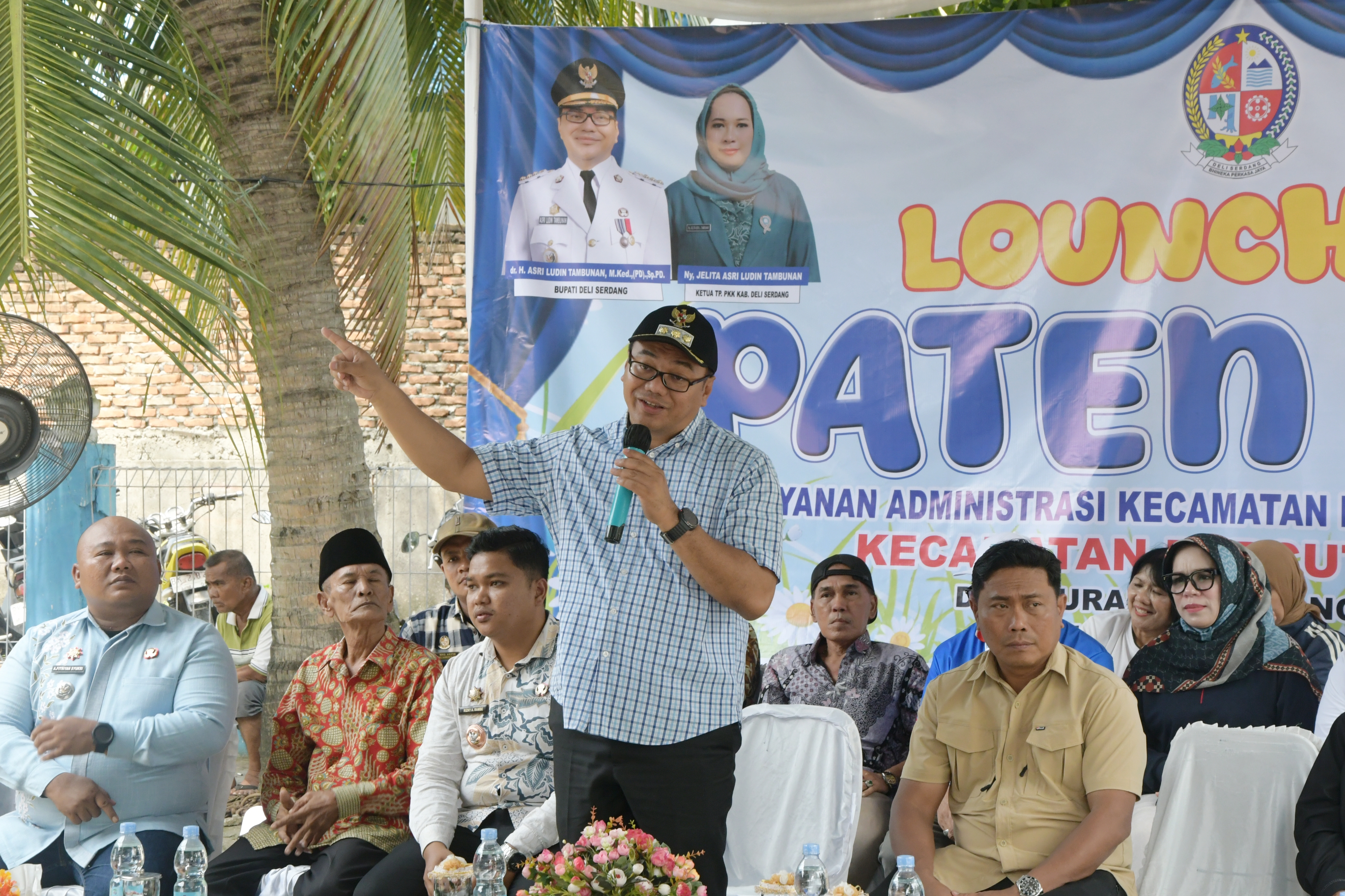 gambar