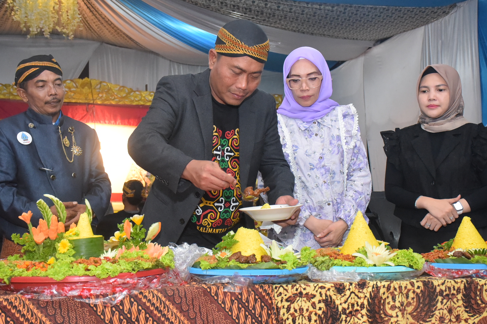 gambar