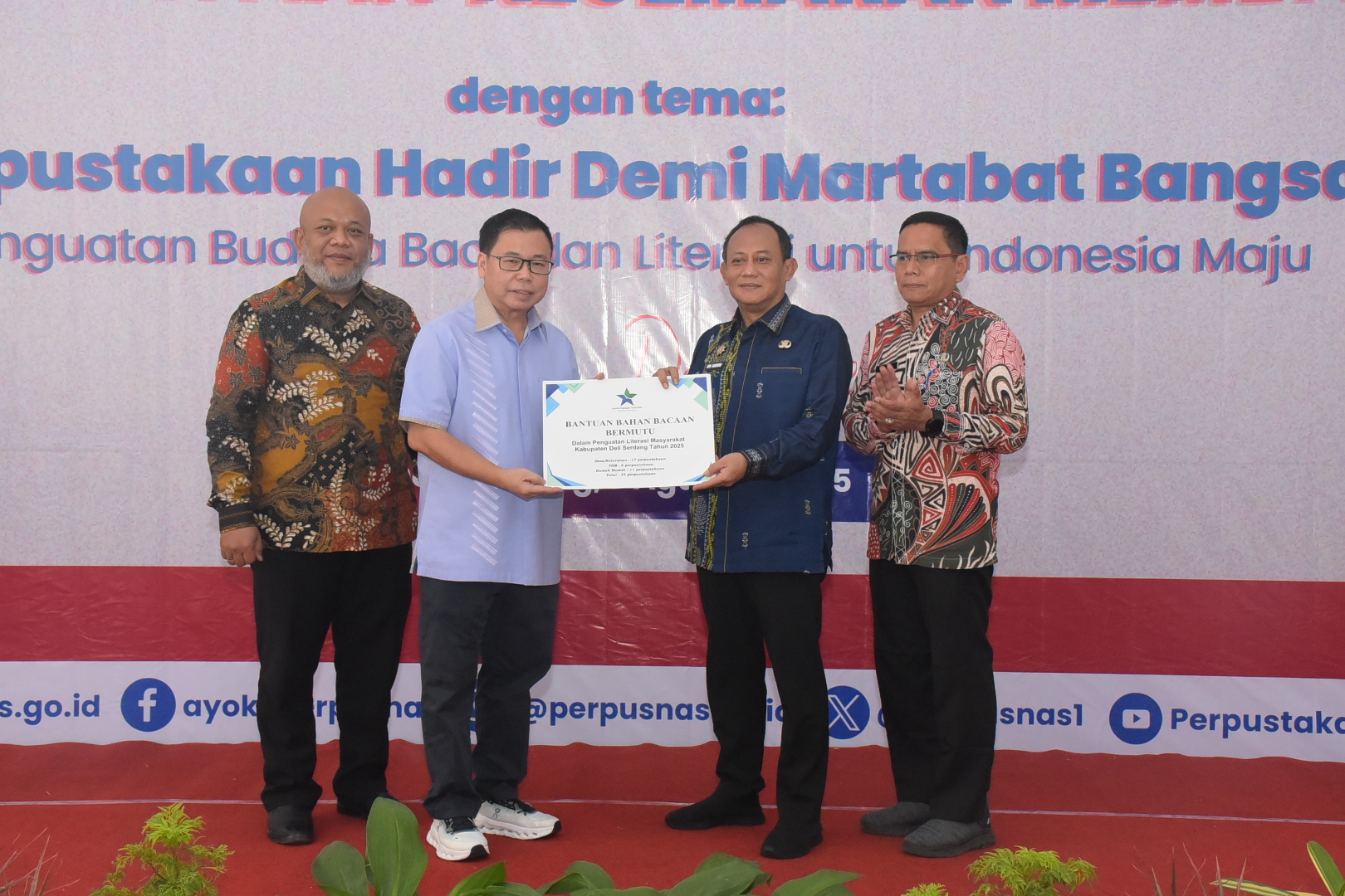 gambar