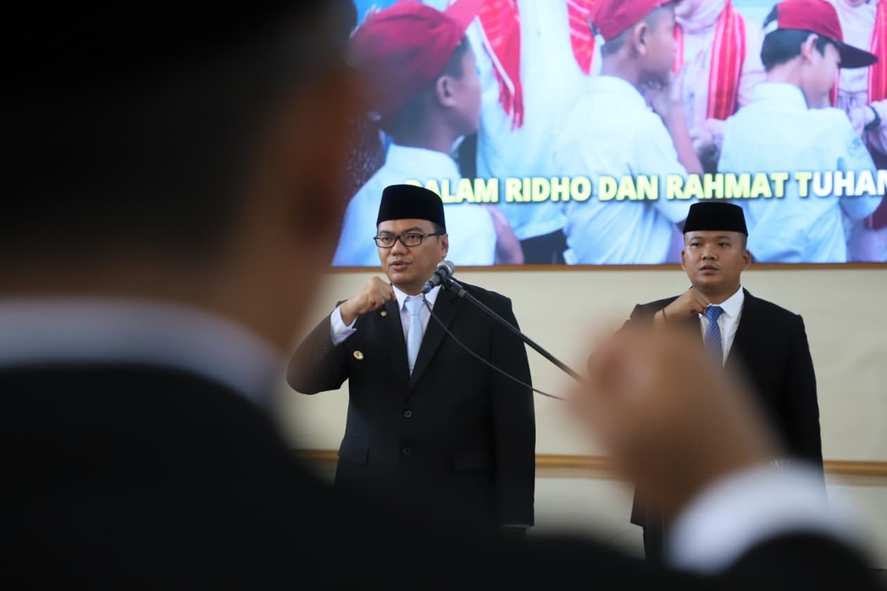 gambar