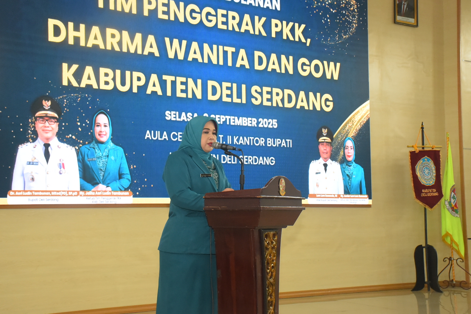 gambar