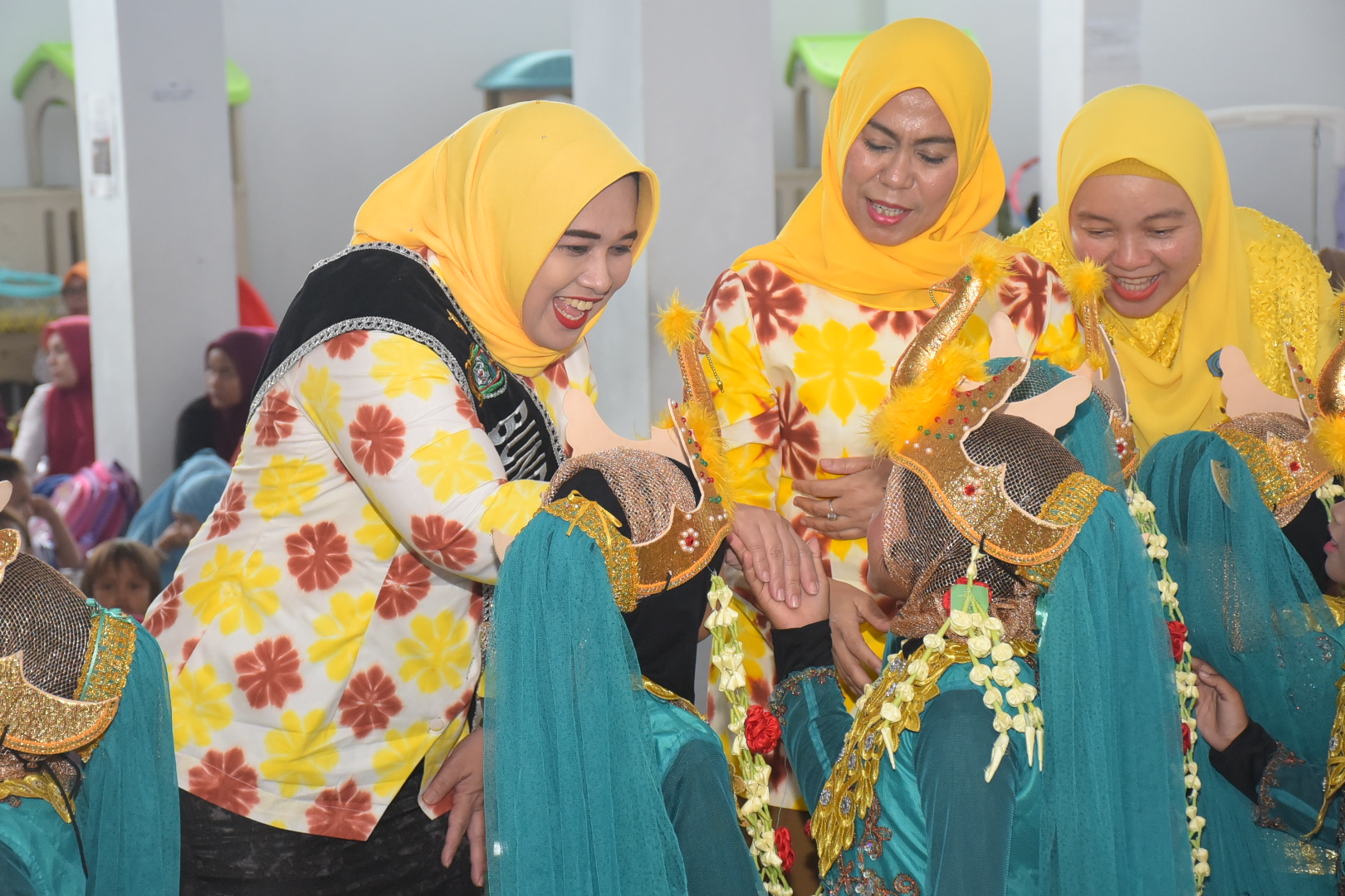 gambar
